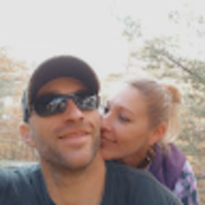 Meet your Posher, Heidi